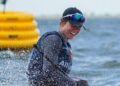 Dutch Water Week – 49er, ILCA 6 and ILCA 7 at Almere – Sailweb