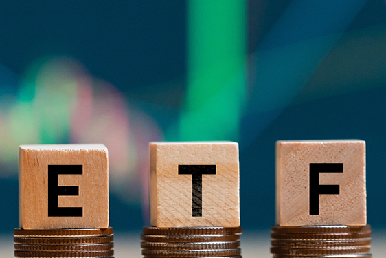 Ondo teams up with Mirae Asset to tokenise its Global X ETFs lineup