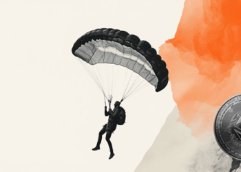 Long-term holders’ capitulation drives ETH below $1,800