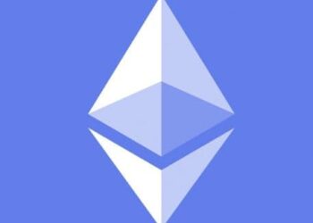 Ethereum falls below $1,600 for first time since April 2025