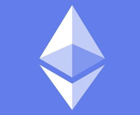 Ethereum falls below $1,600 for first time since April 2025
