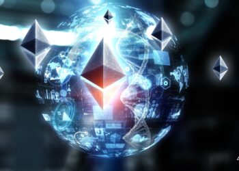 Ethereum Layer-2 Fees Drop Again After Blob Capacity Expansion