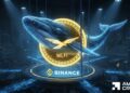 WLFI whale buys 60.87M tokens – Can shrinking supply spark a recovery?