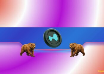 Why Hyperliquid (HYPE) Could Be Headed for a Much Bigger Correction