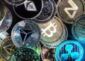 Bitcoin, Ethereum, XRP, Dogecoin Surge Up To 13% Off The Back Of Iran Peace Deal