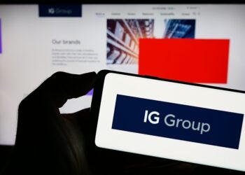 IG Drops Commission on Bitcoin, Ethereum and Solana to Undercut UK Crypto Rivals