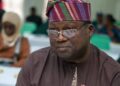 APC’s Prof. Faduyile, Ex-NMA President, Wins Ondo South Senatorial Bye-Election