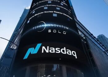 La diretta da Wall Street | Le borse Usa chiudono in profondo rosso: Dow Jones-1,9%, S&P500 -1,6% e Nasdaq -2%