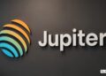 Jupiter Unveils Forecast to Power Solana Prediction Markets