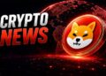 Next Shiba Inu Could Multiply Portfolios Faster Than SHIB After