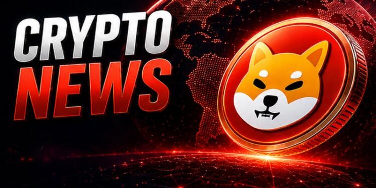 Next Shiba Inu Could Multiply Portfolios Faster Than SHIB After