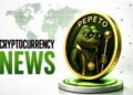 The Cryptocurrency News That Matters Most Right Now as EU