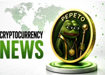 The Cryptocurrency News That Matters Most Right Now as EU