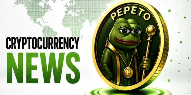 The Cryptocurrency News That Matters Most Right Now as EU