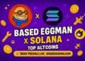Will SOL Hit $300 or Lose to Based