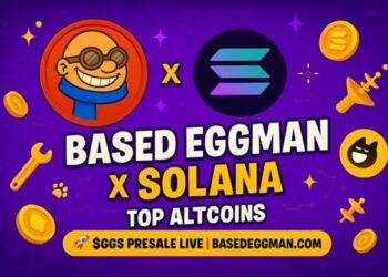 Will SOL Hit $300 or Lose to Based