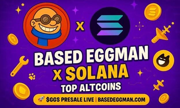 Will SOL Hit $300 or Lose to Based