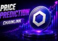 Chainlink Price Prediction Shifts After Mastercard Deal Goes