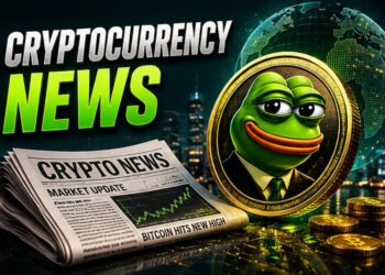 New Cryptocurrency Futures Launch in the US for the First Time as