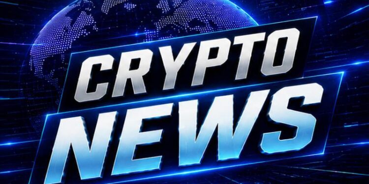 New Crypto Entries Surge as Cardano Founder Steps Back and Pepeto