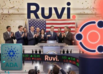 Cardano (ADA) Price Prediction: Grayscale GADA ETF Nears