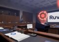 Kalshi Launches CFTC-Regulated Chainlink (LINK) Perps While