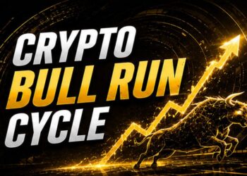 $68 SOL and $0.087 DOGE Lag While a Presale Entry