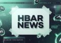 Archax Brings Real-Time Yield to Hedera as AlphaPepe