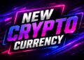 The New Cryptocurrency Drawing Attention as Standard Chartered