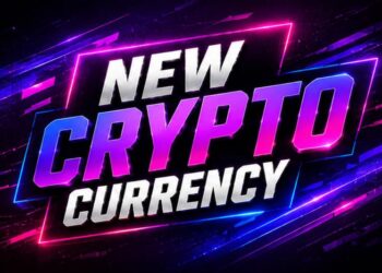The New Cryptocurrency Drawing Attention as Standard Chartered