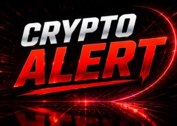 Pepeto Targets 100x as Binance Adds