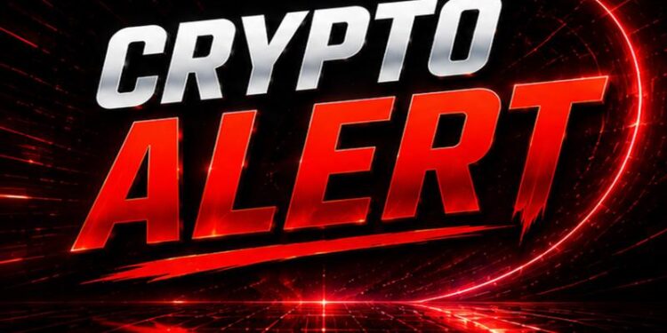 Pepeto Targets 100x as Binance Adds