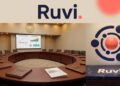 Cardano IOG Targets $1.6 Trillion in Idle Bitcoin DeFi While Ruvi