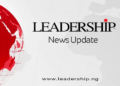 Ondo Targets 500,000 Health Insurance Enrollees