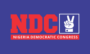 Ondo NDC Vows to Continue Political Activities, Challenges Court Ruling – THISDAYLIVE