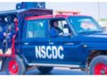 NSCDC arrests guest house manager over alleged N12.5m fraud in Ondo