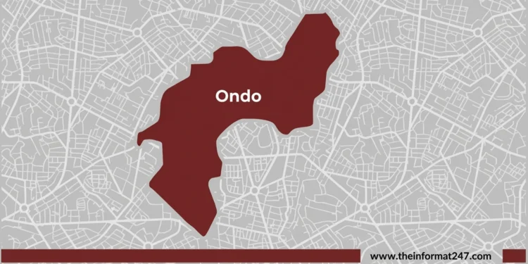 Ondo inaugurates 17-man committee to strengthen school security amid rising threats