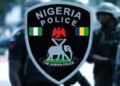 Six nabbed over N71m interstate vehicle fraud in Ondo