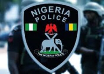 Six nabbed over N71m interstate vehicle fraud in Ondo