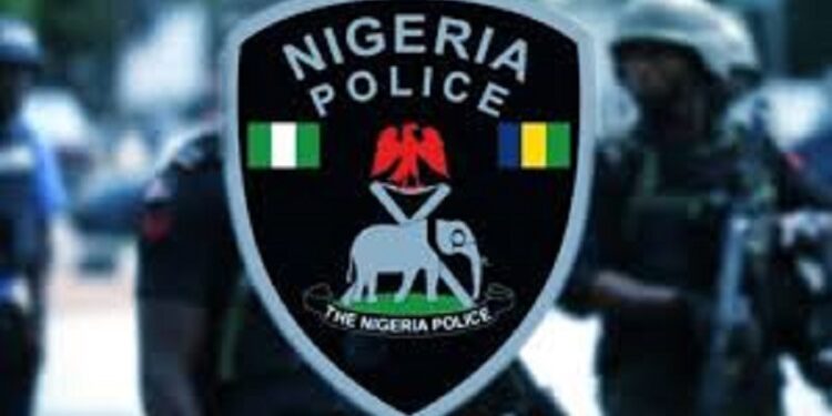 Six nabbed over N71m interstate vehicle fraud in Ondo