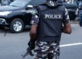 Nine-year-old boy abducted in Ondo, police launch manhunt |