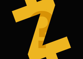 Zcash wasn’t down — its block explorers were