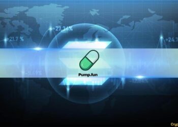 Nearly 70% of Pump.fun Tokens Die on Launch Day: CoinGecko
