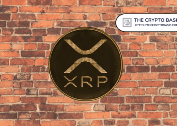 Dubai-Based Goldgenie Sees 300% Surge in Crypto Payments, With XRP Among Key Payment Options