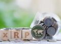 Ripple set for mega 2026 sixth 1 billion XRP dump tomorrow
