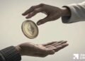 Ethereum holds 50% of RWA value, yet ETH price struggles: Here’s why