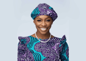 Democracy Day: Fajemirokun-Ajayi calls for inclusive leadership