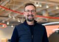 Liberty Global combines Telenet, ZiggoVodafone with eye to 2027 listing