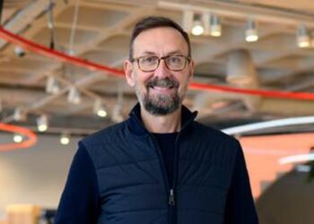 Liberty Global combines Telenet, ZiggoVodafone with eye to 2027 listing