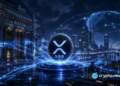 Can XRP Hold $1, or Is $0.70 Next?